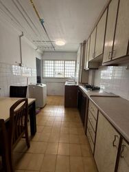 Blk 284 Ficus Vale (Yishun), HDB 3 Rooms #514258051